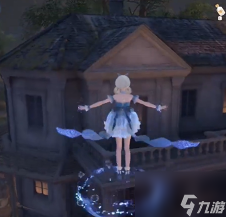 无限暖暖奇想星全收集攻略