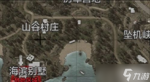 暗区突围水坝撤离点怎么开启(暗区突围水下撤离)