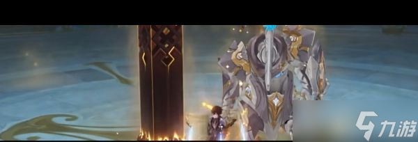 《原神》可莉培养攻略？原神攻略介绍