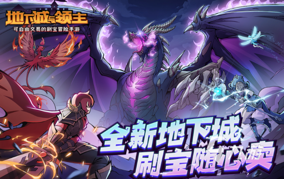 有没有超级玛丽手机版经典版游戏2024耐玩的超级玛丽游戏大全