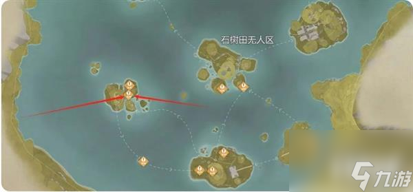 无限暖暖点亮灵感天生绝配任务攻略 点亮灵感天生绝配怎么做