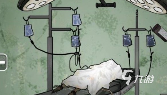 耐玩的解码游戏下载介绍2024 热门有趣的解码游戏推荐