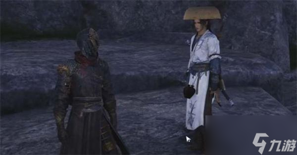 燕云十六声三更天怎么拜师-三更天拜师方法