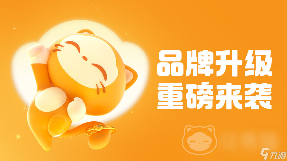 梦幻西游手游买号主要看什么 梦幻西游手游账号购买渠道分享