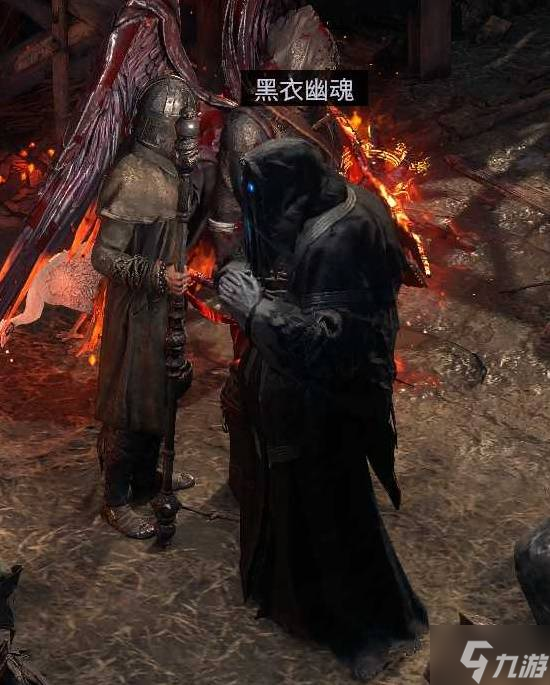 《流放之路2》武僧开荒天赋与技能推荐