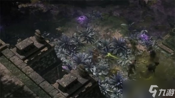 流放之路2游侠升华职业介绍及效果说明