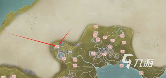 无限暖暖见闻任务怎么做 无限暖暖见闻任务攻略