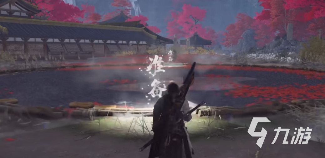 燕云十六声pvp玩法介绍 燕云十六声有pvp吗