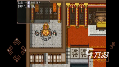 2024耐玩的西游单机游戏推荐 有趣的西游游戏合集
