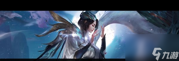 《王者荣耀》露娜瓷语鉴心返场时间一览？王者荣耀攻略介绍