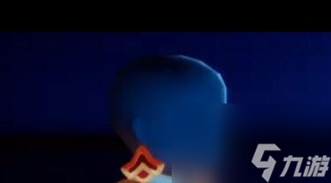 《光遇》2月18日季节蜡烛在哪？光遇攻略介绍