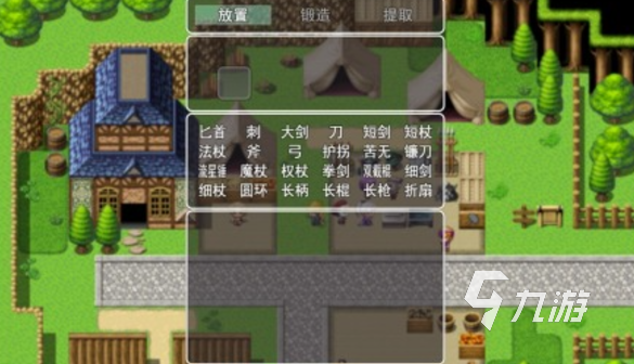热门的水浒传单机游戏下载 经典的水浒传游戏推荐2024