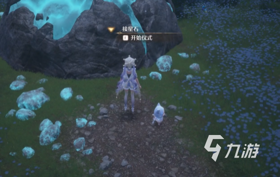 无限暖暖低配置分享 无限暖暖最低配置要求介绍