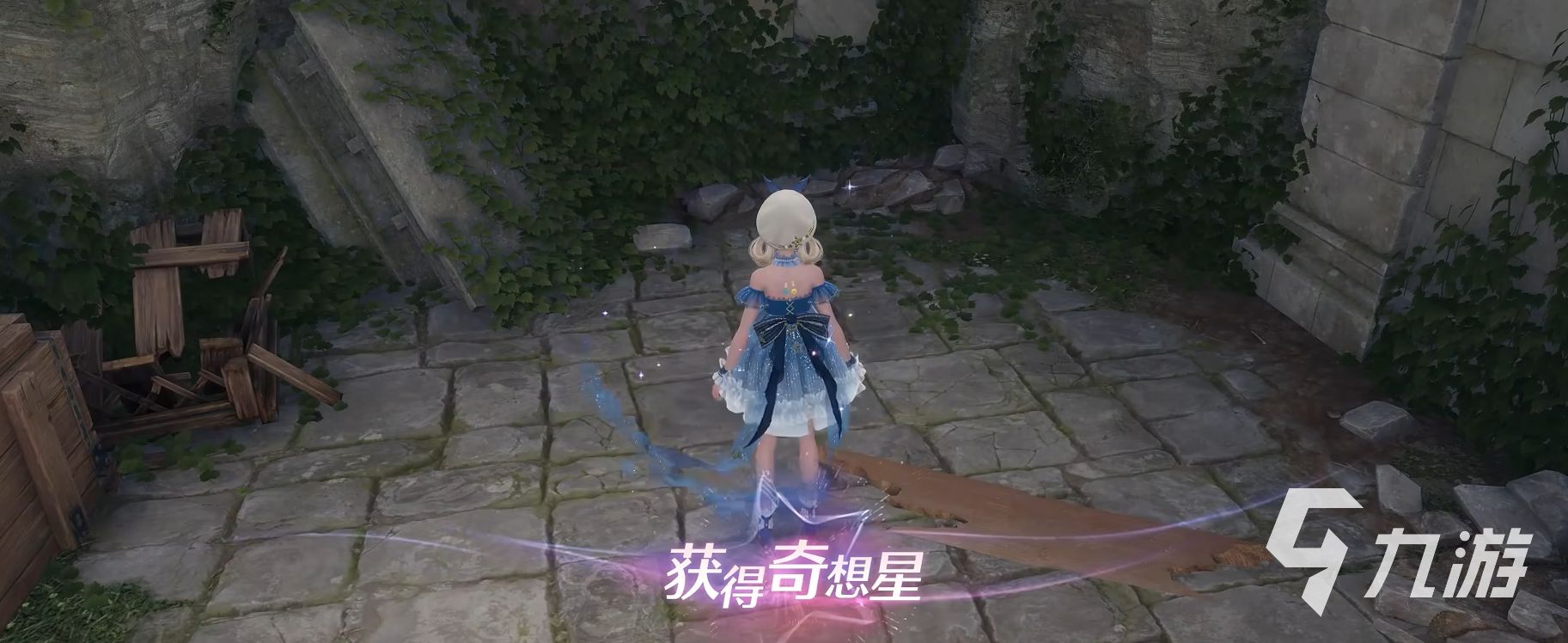 无限暖暖什么电脑可以玩 无限暖暖什么配置要求