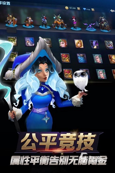 2024好玩的兵棋游戏有没有 耐玩的兵棋游戏下载大全