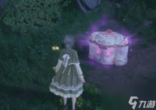 无限暖暖免费获取服装的方法介绍 无限暖暖怎么免费获得衣服