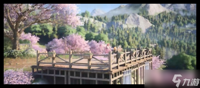 无限暖暖小石树田村奇想星在哪