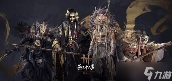燕云十六声怎么加好友 燕云十六声如何私信别人
