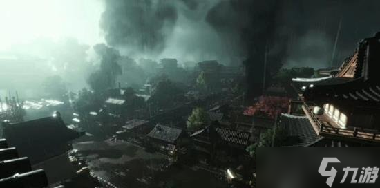 燕云十六声怎么加好友 燕云十六声如何私信别人