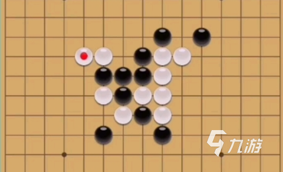 好玩的5子棋游戏有哪些 有趣的五子棋游戏盘点2024
