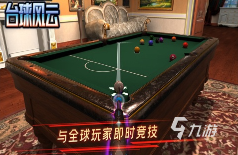 2024两个人玩什么游戏合适 必玩的双人游戏下载推荐