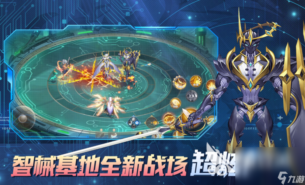 好玩的冒险类小游戏有哪些 有趣的冒险游戏盘点2024