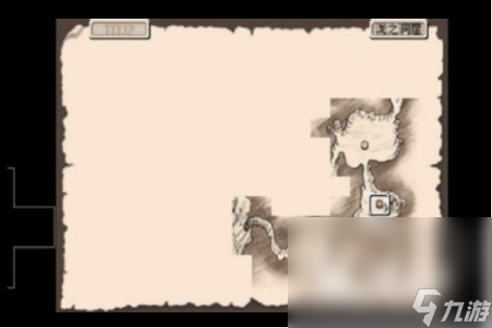 好玩的rpgmaker游戏有没有 2024经典rpgmaker游戏盘点