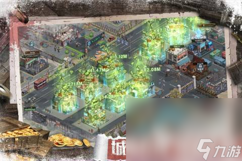 热门的双人恐怖解密手游在哪里 高人气双人恐怖解密游戏盘点2024