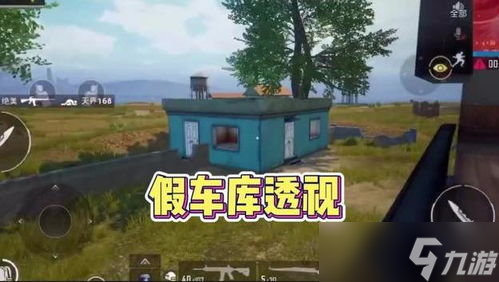 和平精英游戏里霸气名字,和平精英角色霸气名字