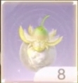 无限暖暖每天必拿十种珍稀材料分享