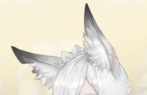 铃兰之剑：为这和平的世界【奇亚攻略】改写神兵2的神