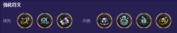 《云顶之弈》S13炼金烈娜塔阵容推荐