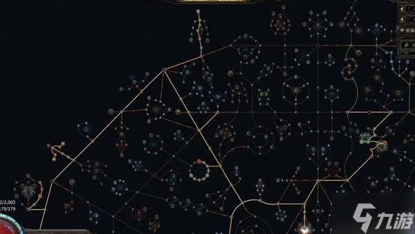 《流放之路2》召唤师机制讲解与思路分享
