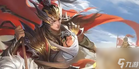 三国杀快速攒将魂方法