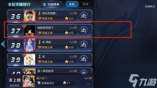 王者荣耀最火的搞笑名字是什么 (王者荣耀游戏名字男生逗比)