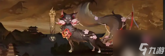 阴阳师契灵小黑怎么刷 阴阳师契灵小黑通关攻略介绍