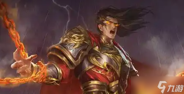 三国杀将魂怎么攒-快速攒将魂方法