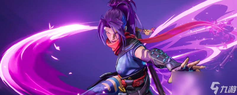 《漫威争锋》灵蝶玩法攻略分享