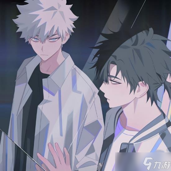 第五人格联动时光代理人活动第二弹 时光代理人联动新时装
