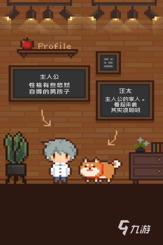 有没有单机游戏无需联网 2024受欢迎的单机手游合集