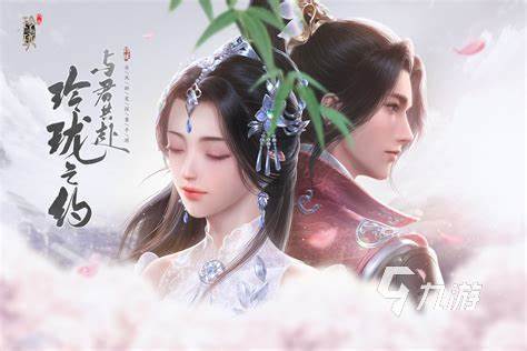 有趣的3d换装游戏有哪些2024 玩不腻的3d换装游戏top5