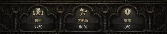 《流放之路2》扫地武僧Build攻略