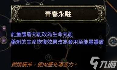 《流放之路2》扫地武僧Build攻略