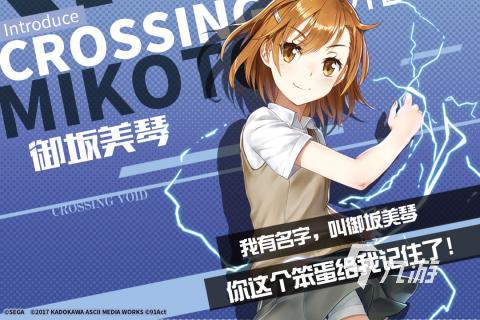 2024新出的卡牌手游在哪里 流行的卡牌游戏推荐