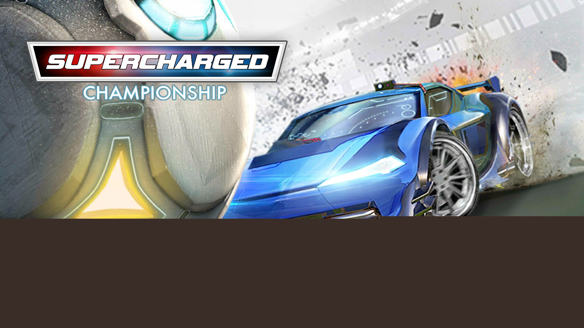有趣的双人汽车游戏手机游戏有没有 2024双人汽车手游下载合集