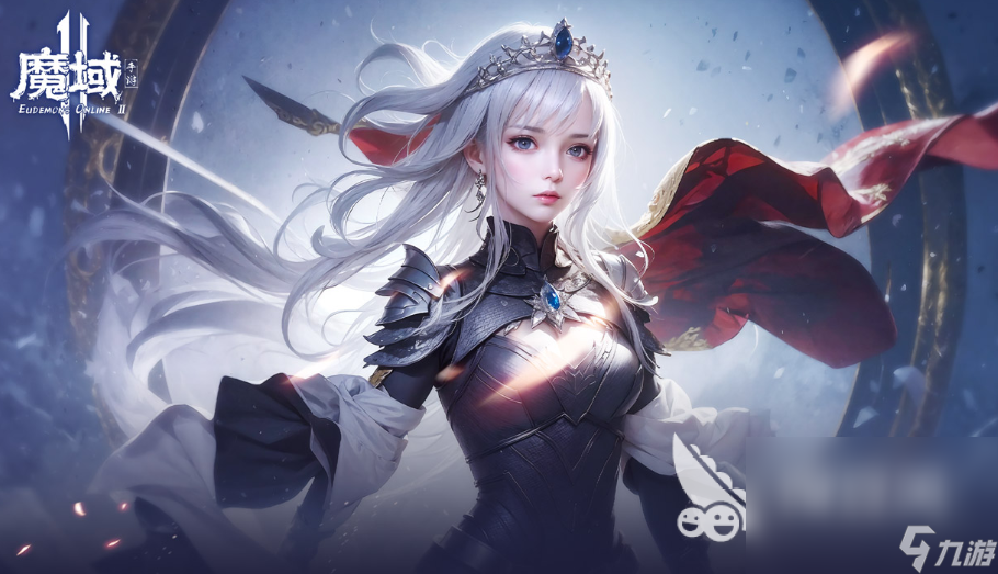 好玩的端手游互通的游戏有哪些 有趣的双端互通游戏盘点2024