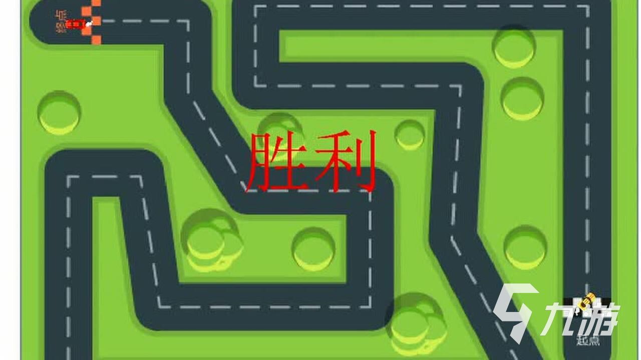 2024最火的双人游戏有哪些 好玩的双人游戏盘点