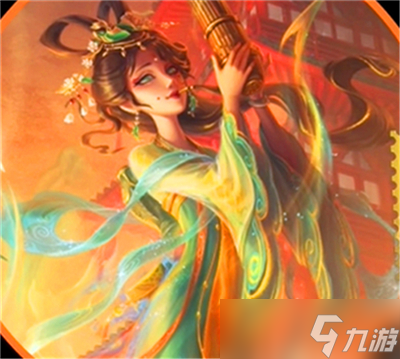 第五人格2025春节限定皮肤怎么样-第五人格2025春节限定皮肤介绍