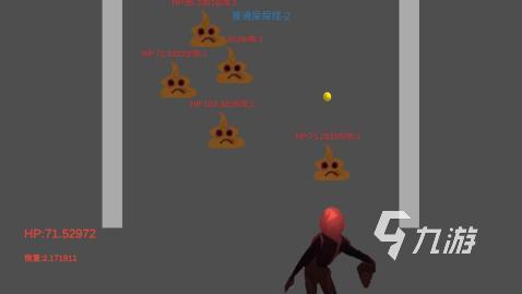 耐玩的单机游戏合集大全 2024热门的单机游戏盘点