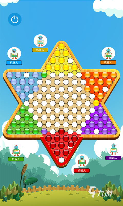 有趣的下棋游戏分享 2024必玩的下棋手游盘点